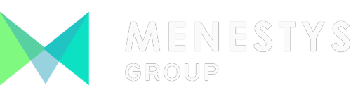 Menestys